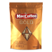 Кава розчинна сублімована Gold MacCoffee д/п 120г
