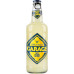 Пиво спеціальне 0.44л 4.4% світле пастеризоване Taste Lemon Hard Seth&Riley's Garage пл