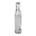 Горілка 0.2л 40% особлива Silver Cool Хортиця пл