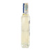 Вермут 0.5л 16% білий десертний Bianco Classic Marengo пл