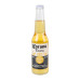 Пиво 0.33л 4.5% світле пастеризоване Corona Extra пл