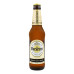 Пиво 0.33л 4.8% світле пастеризоване Premium Beer Warsteiner пл