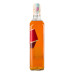 Віскі 0.7л 40% Red Label Johnnie Walker пл
