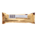 Печиво пісочне з карамеллю вкрите молочним шоколадом Xtra Twix м/у 2х37.5г
