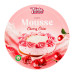 Торт Cherry Chia Mousse Tarta к/у 450г