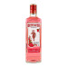 Джин 0.7л 37.5% Pink Strawberry Beefeater пл