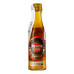 Ром 0.05л 40% Anejo Especial Havana Club пл