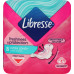 Прокладки гігієнічні Ultra Long+ Freshness&Protection Libresse 8шт