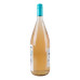Вино рожеве сухе Sauvignon Rose Tainui 12.5% с/пл 1.5л