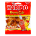 Цукерки желейні неглазуровані Happy-Cola Haribo м/у 80г