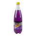 Напій безалкогольний сильногазований Purple Tonic Schweppes п/пл 750мл