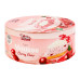 Торт Cherry Chia Mousse Tarta к/у 450г
