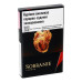 Сигарети з фільтром Sobranie Blacks 20шт