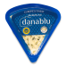 Сир 50% Danablu Mammen Cheese лоток 100г