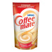 Освітлювач до кави Coffee-mate Nestle д/п 200г