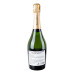 Шампанське 0.75л 12.5% Grand Brut Perrier Jouet пл