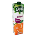 Нектар апельсиновий Select Jaffa т/п 0.95л