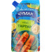 Соус Тартар Чумак д/п 200г