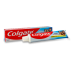 Паста зубна Cavity Protection Colgate 75мл