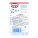 Ароматизатор Ром Dr.Oetker к/у 4х2г