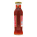 Соус пастеризований Солодкий чилі Peri-Peri с/пл 320г