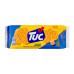Крекер солоний Cheese Tuc м/у 100г