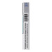 Сигарети з фільтром Davidoff Reach Focus Silver 20шт