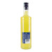 Лікер 0.7л 25% Limoncello Limo пл