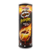 Чіпси картопляні Hot&Spicy Pringles тубус 165г