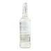 Горілка 0.5л 40% Biala Zubrowka пл