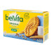 Печиво мультизлакове Milk&Cereals Original Breakfast BelVita к/у 225г