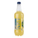 Пиво спеціальне 900мл 4.4% світле пастеризоване Taste Lemon Seth&Riley's Garage п/пл