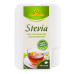 Екстракт стевії сухий Stevia Steviasun п/у 100шт