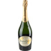 Шампанське Perrier Jouet Grand Brut 12.5% с/пл 750мл