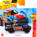 Машинка базова для дітей від 3років №5785 Hot Wheels 1шт