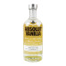 Горілка ароматизована Vanilia Absolut 38% с/пл 700мл