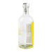 Горілка 700мл 40% ароматизована Citron Absolut пл