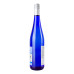 Вино 0.75л 9.5% біле напівсолодке Riesling Latinium пл