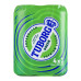Пиво 4х0.5л 4.6% світле пастеризоване Green Tuborg м/у