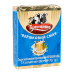 Продукт сирний 55% молоковмісний плавлений Вершковий смак Тульчинка м/у 70г