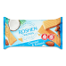 Вафлі Coconut&Almond Wafers Roshen м/у 216г