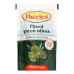 Оливки без кісточки Iberica д/п 170г