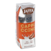 Напій кавовий з молоком ультрапастеризований Капучино Ice coffee Jaffa т/п 250мл