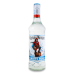 Ром 0.7л 37.5% White Rum Captain Morgan пл