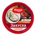 Закуска з соковитою свининою Пікнік меню ст 100г