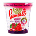 Йогурт 2.8% Малина-гранат-льон Yogurt bowl Smart food Premialle ст 240г