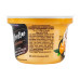 Десерт кисломолочний 5% з наповнювачем Зі смаком сінабон з корицею та мандарином Деліссімо Selection Danone ст 180г