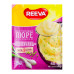 Пюре картопляне швидкого приготування Яловичина Reeva м/у 40г