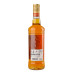 Напій алкогольний 0.5л 35% на основі карибського рому Spiced Gold Captain Morgan пл