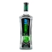 Горілка Green Day Crystal 40% с/пл 1л